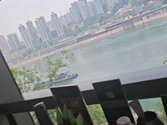-極上萬膳·日料放题(来福士江景店)