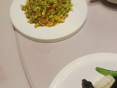 -梦都海鲜酒家(万达广场江桥店)