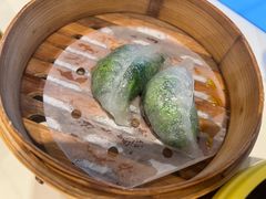 -大海湾酒楼(人南店)