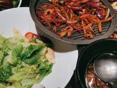 -大鸭梨烤鸭(顺义石园店)