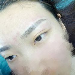 -MIVI野生眉纹绣纹眉