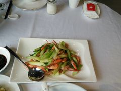 -道道鲜·崇明私房菜(五角场店)