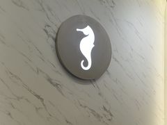 -海马体照相馆(厦门SM城市广场店)