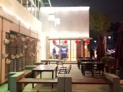-一澜江宴·江景地标楚菜(江滩公园店)