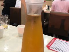 -潮牛来了 潮汕牛肉火锅(宋城店)