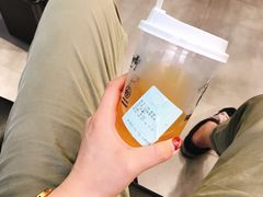 -欢饮(王府井总店)