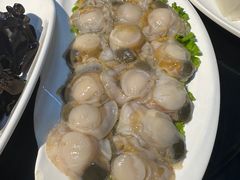 -良兴火锅