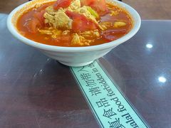-护国寺小吃店(红莲南路店)