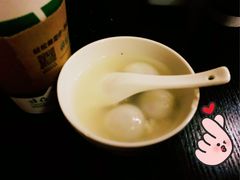 -金色印象·4K影院式足体养生(杨家坪西郊店)