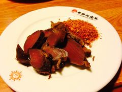 -老号尤兔头(幸福店)