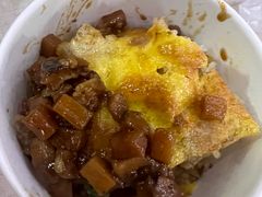 -众品香美食(三弓路店)