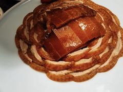 -桐爷小馆(广渠门店)