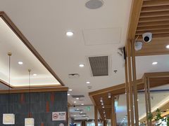 -马记永·兰州牛肉面(3019君尚店)