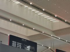 -南昌西站