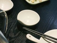 -船歌·鱼水饺青岛菜(合肥路永旺店)