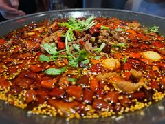 -麻六记(新天地店)