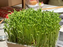 -海底捞火锅(关山保利店)