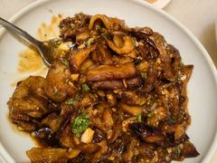 -金鼎轩(方庄天坛店)