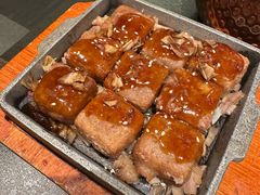 -炊江南·上海菜(国展华漕店)