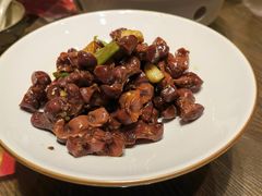-鸽子窝(青塔店)