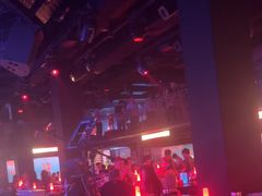 -拾叁唐Livehouse(佛山禅城店)