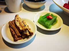-七味·用心做好鱼(花桥店)