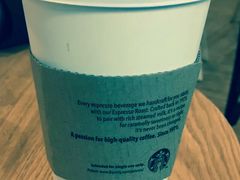 -星巴克(上海交通大学店)