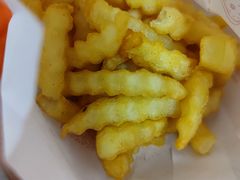 -必胜客(步行街店)