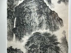 -岭南美术馆