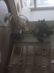-Yours悦姿·美肌美甲