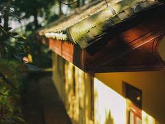 -重庆抗战遗址博物馆