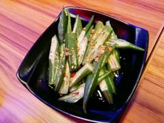 -南极·小龙虾·湘式拌饭(南街店)