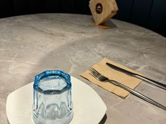 -必胜客(嘉兴万达店)