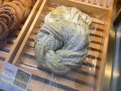 -红星前进面包牛奶公司(五道口购物中心店)