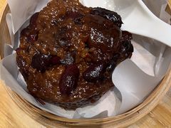 -老碗会·陕西手工面(前海世茂店)