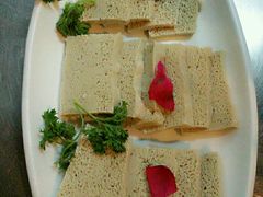 android_upload_pic-重庆小天鹅(英雄山路店)