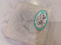 方糕-江南春(中山中路店)
