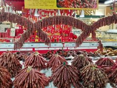 -华润万家(东葛店)