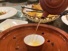 -庄氏祥记家常食府(国瑞建材家居博览中心店)