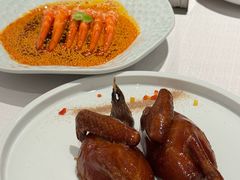 -北京厨房(SKP店)