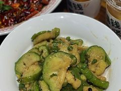 -黄弟大排档·湖南菜·小龙虾·小海鲜(凯旋北路店)