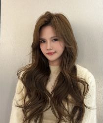 -天姿美发·时尚造型