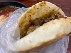 -一品飘香米线(一中总店)