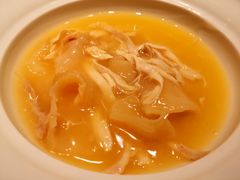 -潮上潮(南中环店)