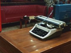 -重庆大队长火锅(凤城八路店)