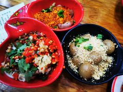 -冒椒火辣(太古里店)