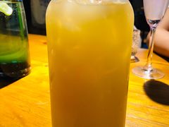 -心邸·庆宴(雅宝城店)