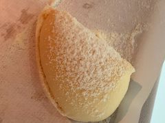 -小炳胜(北京路店)
