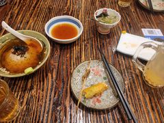 -平成屋· Late Night 食堂(四川北路店)