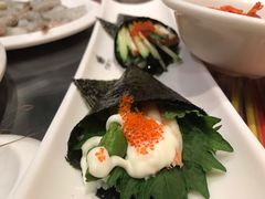 -大渔之观(安贞店)